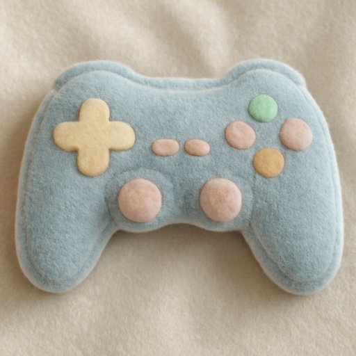 l4444 cookie permission screen